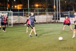 30.03.2017 MFC Confort Urban - La Maria si Ion poza 74700825900000__V7A5573.jpg